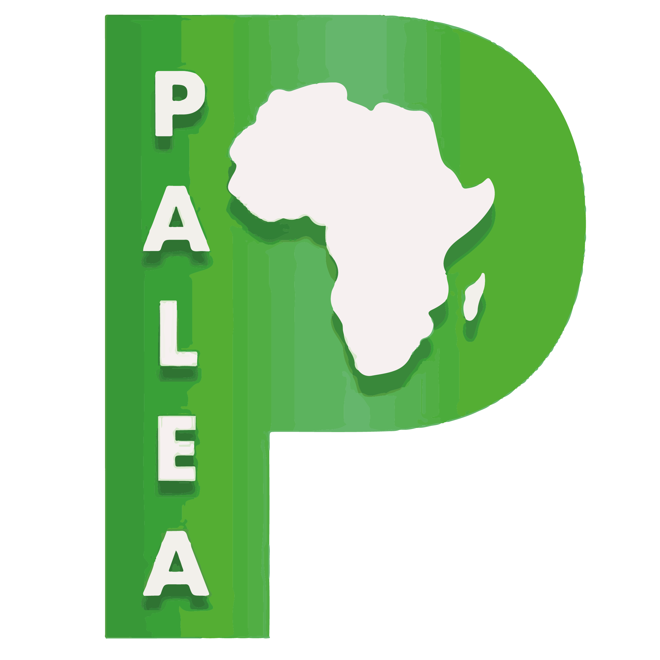 Palea international